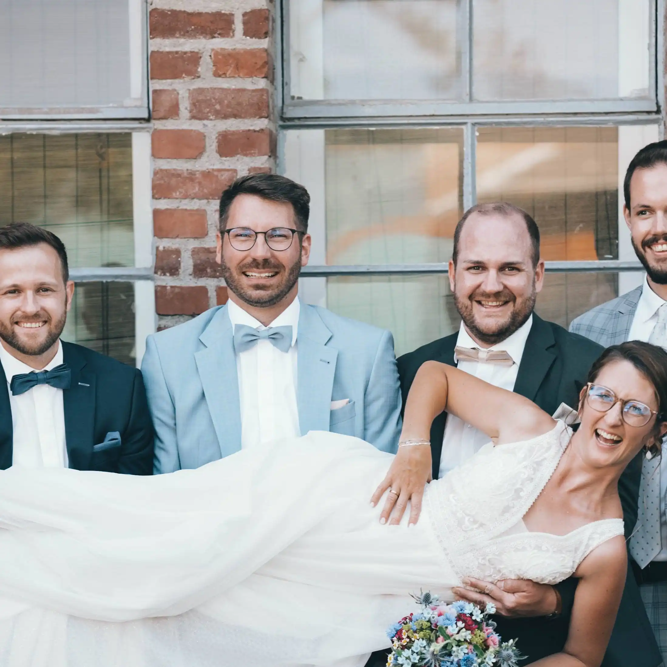 Wedding